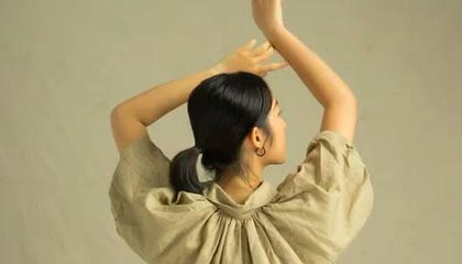 快手刷播放量自助网站- 最低抖音点赞价为0.1,全网最优服务
